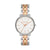 Michael Kors  Pyper Orologio Da Donna