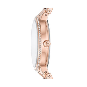 Michael Kors  Gabbi Orologio Da Uomo
