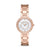 Michael Kors  Gabbi Orologio Da Uomo