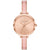 Michael Kors  Jarney Orologio Da Donna