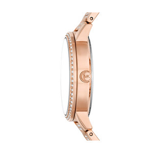 Michael Kors  Melissa Orologio Da Donna