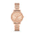 Michael Kors  Melissa Orologio Da Donna