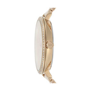 Michael Kors  Charley Orologio Da Donna