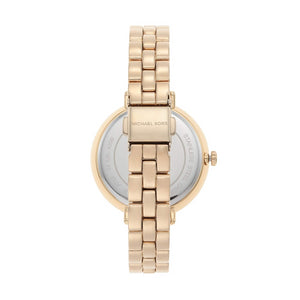 Michael Kors  Charley Orologio Da Donna