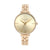 Michael Kors  Charley Orologio Da Donna