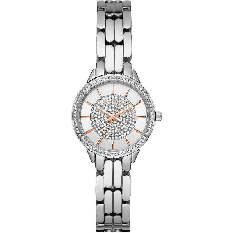 Michael Kors  Allie Orologio Da Donna