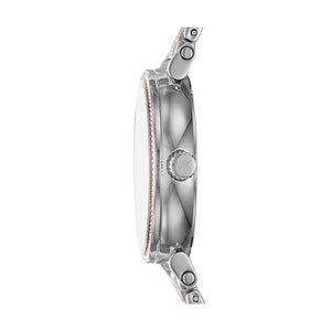Michael Kors  Sofie Orologio Da Donna