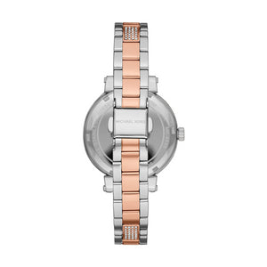 Michael Kors  Sofie Orologio Da Donna