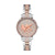 Michael Kors  Sofie Orologio Da Donna