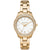 Michael Kors  Liliane Orologio Da Donna