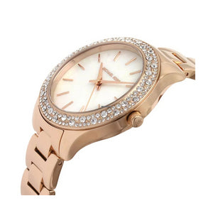 Michael Kors  Liliane Orologio Da Donna