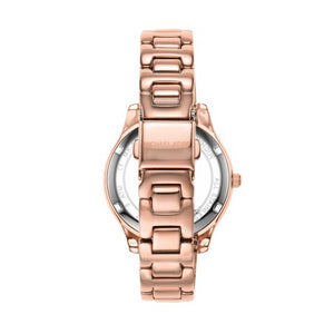 Michael Kors  Liliane Orologio Da Donna