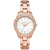 Michael Kors  Liliane Orologio Da Donna