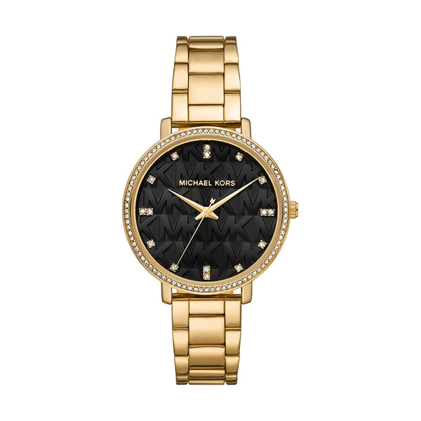 Michael Kors   Mk4593 Orologio Da Donna