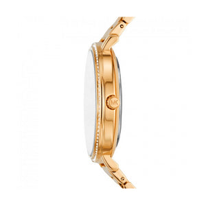 Michael Kors   Mk4593 Orologio Da Donna