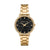 Michael Kors   Mk4593 Orologio Da Donna