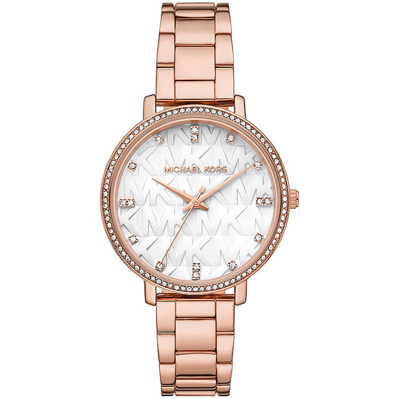 Michael Kors Mk4594 Women's Watch