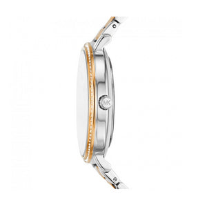 Michael Kors   Mk4595 Orologio Da Donna