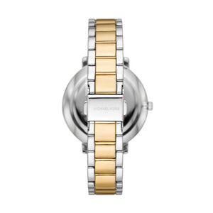 Michael Kors   Mk4595 Orologio Da Donna