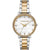 Michael Kors   Mk4595 Orologio Da Donna