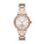 Michael Kors Abbey Women's Watch