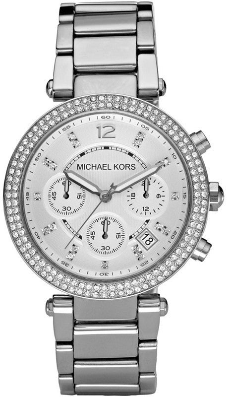 Michael Kors   Mk5353 Orologio Da Donna