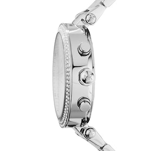 Michael Kors   Mk5353 Orologio Da Donna