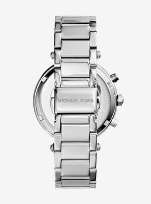 Michael Kors   Mk5353 Orologio Da Donna