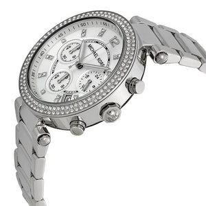 Michael Kors   Mk5353 Orologio Da Donna