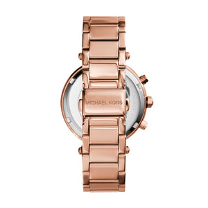 Michael Kors   Mk5491 Orologio Da Donna