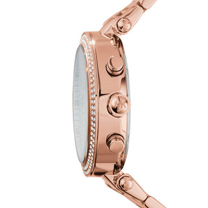 Michael Kors   Mk5491 Orologio Da Donna
