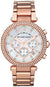 Michael Kors   Mk5491 Orologio Da Donna