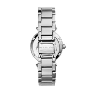 Michael Kors  Mini Parker Orologio Da Donna