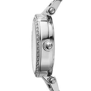 Michael Kors  Mini Parker Orologio Da Donna