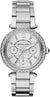 Michael Kors  Mini Parker Orologio Da Donna