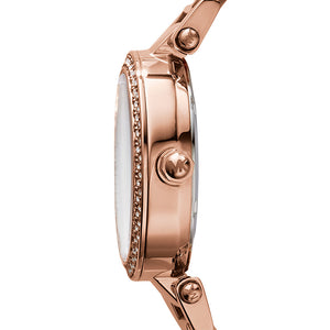 Michael Kors  Mini Parker Orologio Da Donna