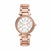 Michael Kors  Mini Parker Orologio Da Donna