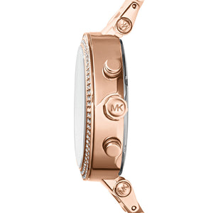 Michael Kors   Mk5896 Orologio Da Donna
