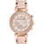 Michael Kors   Mk5896 Orologio Da Donna