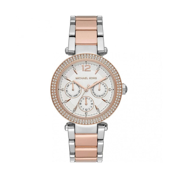 Michael Kors  Parker Orologio Da Donna