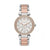 Michael Kors  Parker Orologio Da Donna