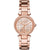 Michael Kors  Mini Parker Orologio Da Donna