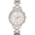 Michael Kors  Sofie Orologio Da Donna