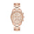 Michael Kors  Ritz Orologio Da Donna
