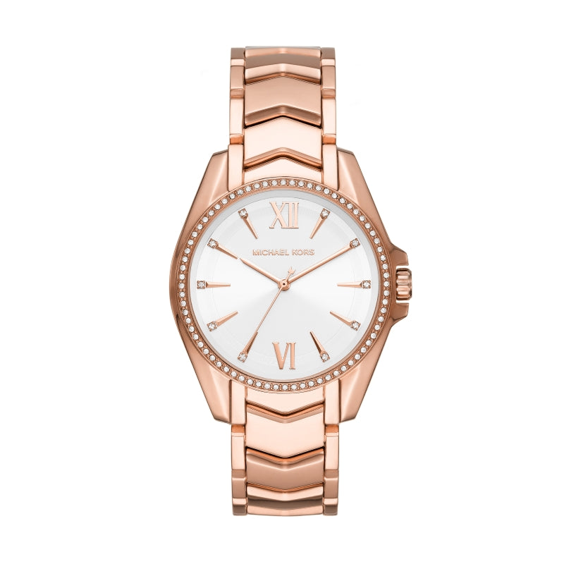 Michael Kors  Whitney Orologio Da Donna