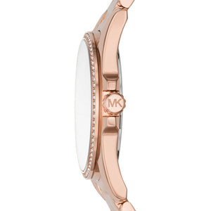 Michael Kors  Whitney Orologio Da Donna