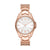Michael Kors  Whitney Orologio Da Donna