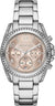 Michael Kors  Blair Orologio Da Donna