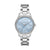 Michael Kors  Layton Orologio Da Donna