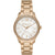 Michael Kors  Layton Orologio Da Donna